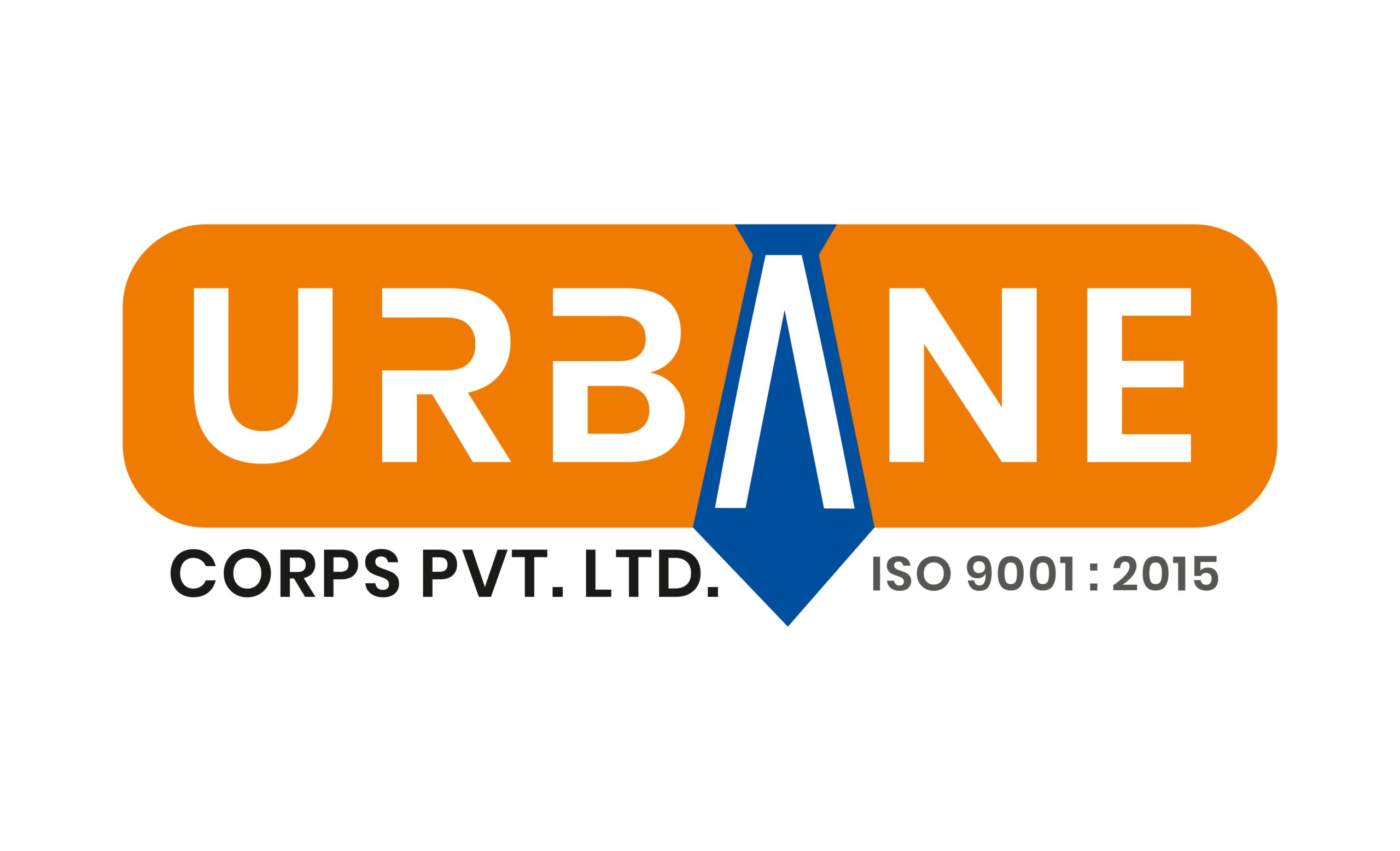 URBANE Corps Pvt. Ltd. Logo_page-0001